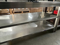 Werktafel - afbeelding 5 van  9