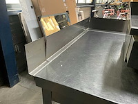 Werktafel - afbeelding 6 van  9