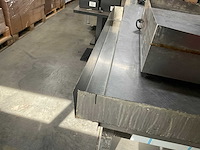 Werktafel - afbeelding 7 van  9