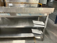 Werktafel - afbeelding 8 van  9