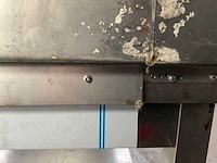 Werktafel - afbeelding 9 van  9