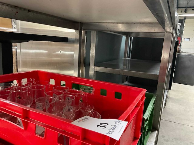 Werktafel - afbeelding 4 van  4