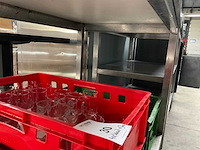 Werktafel - afbeelding 4 van  4