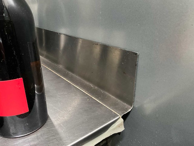 Werktafel - afbeelding 3 van  5