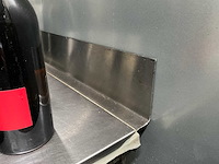 Werktafel - afbeelding 3 van  5