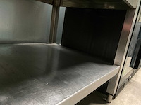 Werktafel - afbeelding 5 van  5