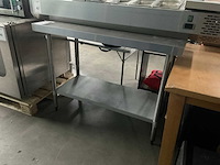 Werktafel - afbeelding 2 van  5