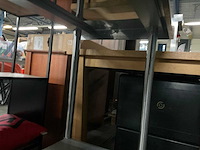 Werktafel - afbeelding 4 van  5