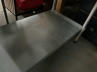 Werktafel - afbeelding 5 van  5