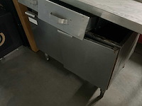 Werktafel - afbeelding 4 van  6