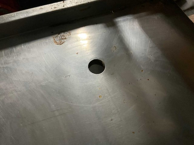 Werktafel - afbeelding 6 van  6