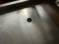 Werktafel - afbeelding 6 van  6