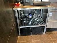 Werktafel - afbeelding 2 van  2