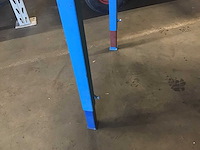 Werktafel - afbeelding 2 van  3