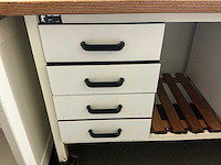 Werktafel - afbeelding 3 van  5