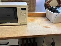 Werktafel - afbeelding 4 van  5