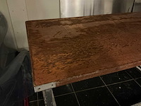 Werktafel - afbeelding 3 van  4