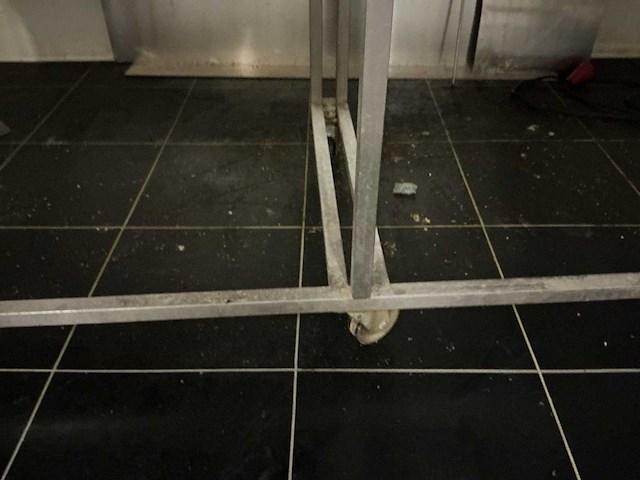 Werktafel - afbeelding 4 van  4