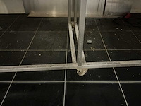 Werktafel - afbeelding 4 van  4