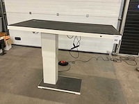 Werktafel - afbeelding 1 van  8