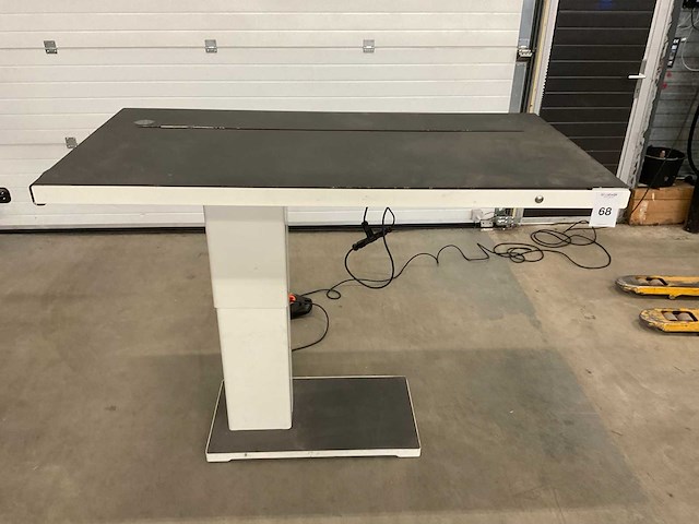 Werktafel - afbeelding 7 van  8
