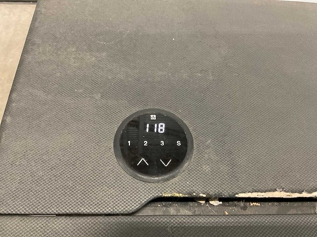 Werktafel - afbeelding 2 van  8