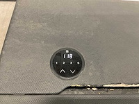 Werktafel - afbeelding 2 van  8