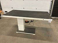 Werktafel - afbeelding 8 van  8