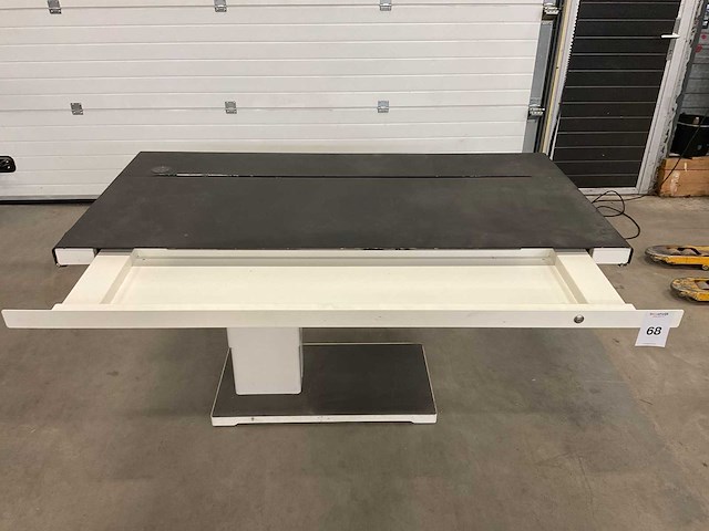 Werktafel - afbeelding 3 van  8