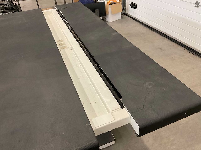 Werktafel - afbeelding 4 van  8