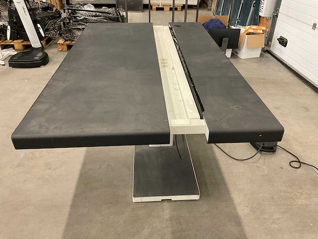 Werktafel - afbeelding 5 van  8