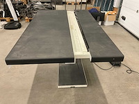 Werktafel - afbeelding 5 van  8