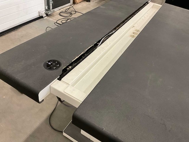 Werktafel - afbeelding 6 van  8