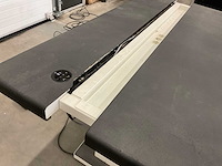 Werktafel - afbeelding 6 van  8