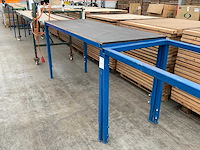 Werktafel - afbeelding 3 van  3