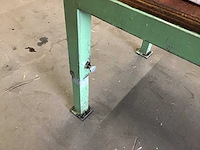 Werktafel - afbeelding 3 van  3