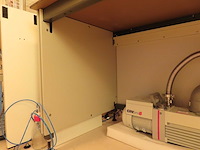 Werktafel - afbeelding 2 van  4