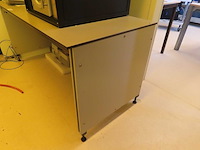 Werktafel - afbeelding 3 van  4