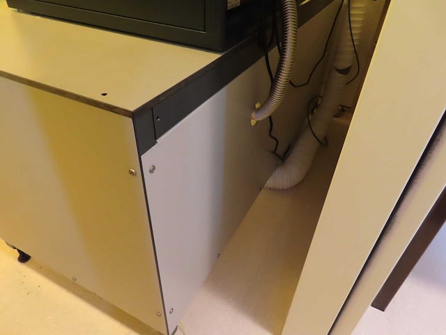 Werktafel - afbeelding 4 van  4