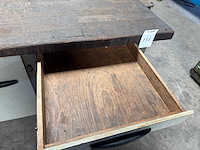 Werktafel - afbeelding 1 van  1