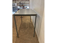 Werktafel - afbeelding 2 van  2