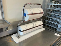 Werktafel - afbeelding 5 van  5