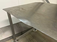 Werktafel - afbeelding 3 van  3