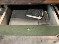 Werktafel - afbeelding 4 van  5