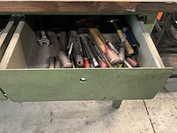 Werktafel - afbeelding 5 van  5