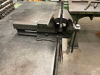 Werktafel - afbeelding 2 van  7