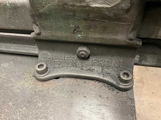 Werktafel - afbeelding 3 van  7