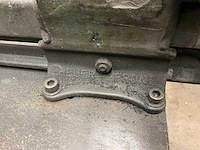 Werktafel - afbeelding 3 van  7