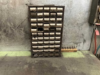 Werktafel - afbeelding 4 van  7
