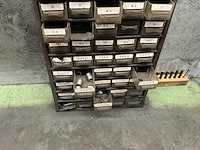 Werktafel - afbeelding 5 van  7